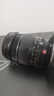 Fujifilm 富士XF 15-45 16-55 18-55mm 人像變焦廣角鏡頭 大光圈二手鏡頭 95新 XF16-55/F2.8 R LM WR 曬單實拍圖