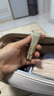 歐菲姿（OFFICE）奢碳多肽熬夜翌日精粹面膜 涂抹式保濕修護(hù)抗皺緊致舒緩 七夕禮物 精粹面膜10g 曬單實(shí)拍圖