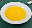 ?；视肪陌局品鹛鴫饻邷珳习疱佀偈碀鉁{(diào)味酒店特色調(diào)味 金湯包四份裝 4000g 曬單實(shí)拍圖
