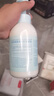 布朗博士A類食品級(jí)清潔劑500ml*2+奶瓶刷 餐具水杯清洗 曬單實(shí)拍圖
