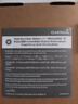 佳明（GARMIN）GPSMAP66s戶外多用途手持機防水氣壓指南針電子地圖坐標導航儀 GPSMAP 66S 曬單實拍圖