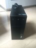 惠普（HP）工作站配件 (內(nèi)存、硬盤、SSD） 1TB SATA HDD HP工作站用 曬單實(shí)拍圖