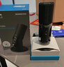 森海塞爾（SENNHEISER）Profile USB直播麥克風(fēng)電腦游戲?qū)I(yè)錄音電容有線話筒錄音麥克風(fēng)直播話筒專業(yè)話筒喜馬拉雅有聲書 Profile USB麥克風(fēng) 曬單實拍圖