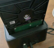 睿因USB3.0移動(dòng)硬盤盒底座2.5/3.5英寸通用SATA串口雙盤讀取 機(jī)械固態(tài)電腦ssd外置硬盤讀卡器脫機(jī)拷貝 USB3.0【雙盤同讀/脫機(jī)拷貝】ST334U 曬單實(shí)拍圖