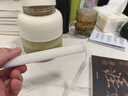 有道網(wǎng)易有道詞典筆2加強版小初高中生大學考研電子詞典掃描筆離線翻譯點讀筆 加強版【靈犀銀】離線翻譯+成語典故 16GB 曬單實拍圖