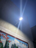 歐普源興太陽(yáng)能路燈戶外燈新農(nóng)村家用室外庭院照明燈大燈珠高亮工程款路燈 40000w高亮款超同行標(biāo)識(shí)1280平 曬單實(shí)拍圖