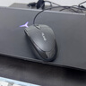聯(lián)想（Lenovo)拯救者系列 Y7000P/R9000P/Y9000P高端電競 設計游戲二手筆記本 Y7000Pi7-10代16+512/2060高刷 95成新 曬單實(shí)拍圖