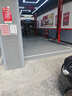 美孚（Mobil）機油全合成5w-30/5w-40/0w-20 美孚一號 ESP環(huán)保型X2 0W-20 1L*4 曬單實拍圖