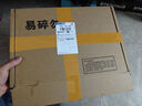 時(shí)芒適用聯(lián)想S40-70 K4450 Y460/410p/470/471/480 U410 S400/405屏幕 Y470原裝屏 曬單實(shí)拍圖