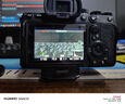 索尼ILCE-7M4全畫幅微單數(shù)碼相機(jī)4K 60p直播視頻錄制 sony a7m4 五軸防抖A7M4 A7M4單機(jī)身【24期免息】 官方標(biāo)配【推薦購買套餐】 曬單實(shí)拍圖