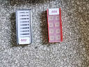 ZOTO 外徑端面切槽刀桿數(shù)控車(chē)床切斷刀外圓平面割刀刀具槽刀桿車(chē)刀 MGEHR2020-2.0 曬單實(shí)拍圖