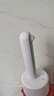 小熊桶裝水抽水器水嘴可折疊自動(dòng)吸水器臺(tái)桶兩用電動(dòng)壓水器1200mAh長續(xù)航礦泉水上水器飲水機(jī)抽水泵 【1200mAh長續(xù)航】YSJ-D05M1 曬單實(shí)拍圖