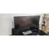 戴爾（DELL） U3223QE/U3225QE 31.5英寸4K顯示器IPS Black面板 升降旋轉帶Type-C接口反向充電HDR 硬件防藍光 U3223QE 60HZ 90W HDR400 曬單實(shí)拍圖