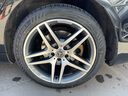 胎小強(qiáng)推薦 全新汽車輪胎 防爆胎&四季胎 245/45R19適配寶馬740奔馳S/V260 曬單實(shí)拍圖