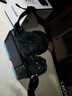 索尼（SONY）ZV-E10 II APS-C畫幅微單相機(jī) 創(chuàng)意外觀濾鏡 黑色16-50mm標(biāo)準(zhǔn)鏡頭套裝+E64A存儲卡 曬單實拍圖