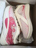 耐克（NIKE）女鞋男鞋Air Jordan12 Retro Phantom女子AJ12復(fù)刻籃球鞋 FD9101-007 42 曬單實拍圖