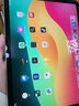 iPad Air7 平板電腦 ipad air7 11英寸 WiFi版 M3芯片 2025年新款 深空灰 128GB WiFi版 官方標(biāo)配 曬單實(shí)拍圖