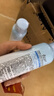 愛蘭歌娜維C玻尿酸補水噴霧小分子爽膚水補水保濕精華水乳化妝品官方正品 維c玻尿酸補水噴霧*2瓶 300ml 曬單實拍圖