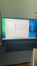 華為（HUAWEI）筆記本電腦MateBook D15   15.6英寸 英特爾酷睿 銳炬顯卡 輕薄本/護(hù)眼 i5-1155G7 16G+512G 銳炬顯卡 灰 曬單實(shí)拍圖