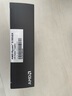 AMD銳龍  9000系列 9800X3D 9950X3D 9600X 9700X 9900X 9950X  AM5接口 AMD盒裝CPU處理器 R9 9950X盒裝 曬單實(shí)拍圖