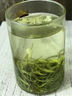 茶葉胖東來超市茶葉店2025新茶特級茉莉花茶飄雪安溪鐵觀音茶 特級茉莉飄雪300g【禮盒裝送茶具】  茶葉2025新茶自己喝京東自有品牌官方店 曬單實拍圖