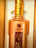 習酒貴州系列 53度醬香型白酒 收藏送禮擺柜 53度 500mL 6瓶 習酒金鉆老款 曬單實拍圖