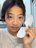 北京同仁堂腫眼泡去脂消腫上眼皮去浮腫消腫淡化黑眼圈去除女士專用罩睡眠藥 腫眼泡去腫消除眼睛【1盒5貼】 祛黑眼圈眼皮浮腫眼皮消腫神器 曬單實(shí)拍圖