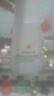 施逅（SEOMOU）美白洗面奶祛斑氨基酸煙酰胺男女清爽控油淡化提亮膚色清潔面乳 美白祛斑洗面奶 1瓶 曬單實拍圖