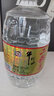 牛欄山二鍋頭 清香型 56度純糧酒 2.5L桶裝大毫升 泡藥酒 2.5L*6桶整箱 56%vol 2.5L 6桶 整箱裝 曬單實(shí)拍圖