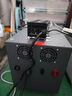 頂爵戶外移動電源220V大容量功率夜市擺攤冰淇淋機(jī)咖啡機(jī)磷酸鐵鋰電池自駕游露營直播應(yīng)急蓄電瓶10度電 3800W 峰值6000W（4.6度）鋁殼鐵鋰 十五天免費(fèi)試用 曬單實拍圖