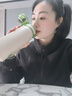 UZSPACE優(yōu)之保溫杯316不銹鋼杯子大容量男女戶(hù)外便攜水壺運(yùn)動(dòng)健身保冷杯 煙雨灰 700ml 曬單實(shí)拍圖