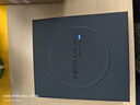 vivo X200 Ultra新品5G旗艦手機(jī)高通驍龍蔡司鏡頭光學(xué)防抖旗艦機(jī)拍照美顏x200ultra 紅圈 16GB 512GB 官方標(biāo)配版（領(lǐng)TWS耳機(jī)） 曬單實(shí)拍圖
