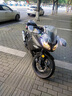 車(chē)蘭達機車(chē)摩托車(chē)川崎小忍者R3v6燃油趴賽250cc二手跑車(chē)地平線(xiàn)燃油整車(chē) 黑色忍者 單缸風(fēng)冷250cc沒(méi)有手續送車(chē)牌 曬單實(shí)拍圖