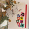 伴我長大經(jīng)典童話：龜兔賽跑（精裝）  曬單實拍圖
