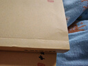 黃元御醫(yī)書全集（套裝上中下冊(cè)） 曬單實(shí)拍圖