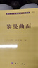 黎曼曲面 曬單實(shí)拍圖