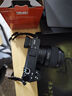 索尼SONY索尼FE50-1.8 35-1.4 35-2.8 55-1.8 135-1.8全畫幅微單鏡頭 FE 50mm F1.8 標(biāo)準(zhǔn)定焦鏡頭 官方標(biāo)配 曬單實(shí)拍圖