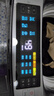 適用海爾洗衣機電腦板X(qián)QS85/100-BZ856XQS100/85-BZ858 0138JB/JC XQS100-BZ858/8588/BZ856原裝 曬單實(shí)拍圖
