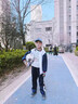361°兒童足球四號5號足球比賽訓練成人青少年中考專(zhuān)用足球中小學(xué)生球 [5號]黑色丨PVC機縫丨送大禮包 曬單實(shí)拍圖