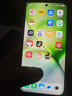 vivo X200 Pro mini 5G新款AI手機【0首付24期免息】6.31英寸纖薄小直屏 蔡司超級長(cháng)焦 鈦青 5G全網(wǎng)通 16GB+1TB 0首付白條12期免息+送90天碎屏保 曬單實(shí)拍圖