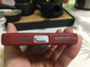 慕念  Type-C接口安卓手機(jī)防塵塞適用華為OPPO vivo小米安卓通用 揚(yáng)聲孔防塵網(wǎng)4長(zhǎng)+4短+Type-C金屬防塵塞 氣質(zhì)銀 曬單實(shí)拍圖