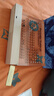 誠(chéng)中源化學(xué)元素周期表實(shí)物擺件送高初中生生日禮物開(kāi)學(xué)畢業(yè)升學(xué)六一禮物 中英雙語(yǔ)版+送充電燈座+精美禮盒 特大珍藏版【230*145*22MM】 曬單實(shí)拍圖
