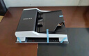 UNIS紫光Uniscan F40D  掃描儀 A4平板+ADF雙面自動批量掃描儀 支持國產(chǎn)系統(tǒng) 官方標配 曬單實拍圖