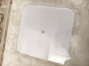 米家小米 米家體重秤S200 家用健康秤 智能電子秤人體秤 雙模式APP數據分析 識別用戶(hù) 平衡力測試 米家體重秤S200 曬單實(shí)拍圖