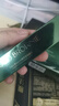 可萊尼（coco brownie）臻萃金鉆魚子醬面膜10g涂抹面膜抗皺緊致舒緩保濕修護滋養(yǎng) 曬單實拍圖