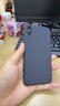 魯深 蘋(píng)果xs max手機殼xs手機殼XR手機殼iPhone x手機殼碳纖維紋超薄全包鏡頭蘋(píng)果殼 蘋(píng)果XSMax【石墨黑】 碳纖維紋磨砂殼【贈鋼化膜】 曬單實(shí)拍圖
