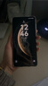 華為Mate 70 Pro 優(yōu)享版鴻蒙智能手機鴻蒙AI紅楓原色影像玄武架構(gòu) 雪域白# 12GB+512GB WY【贈流量卡】 曬單實拍圖