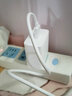 品瞬適用OPPOFindX8s充電器80W閃充適用oppofindx8ultra手機充電器100Wopopofindx8s+充電器頭80W快充 【80W閃充頭1個(gè)】不含線(xiàn) 曬單實(shí)拍圖