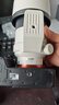 索尼/Sony A7 A7R2 A7R4 A7M2  A7M4 A7C全畫幅二手微單 4K直播相機(jī) 索尼A7M3【A73單機(jī)身】 【準(zhǔn)新】 曬單實(shí)拍圖