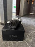 富士（FUJIFILM）XT30II XT30二代 微單數(shù)碼相機 4KVlog視頻攝影 學生照相機 銀色單機+16-80mm 進階套餐 曬單實拍圖